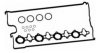 BGA RK3319 Gasket Set, cylinder head cover